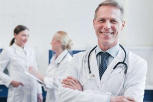 Licença Sanitária: O que é, para que serve e quais estabelecimentos precisam?