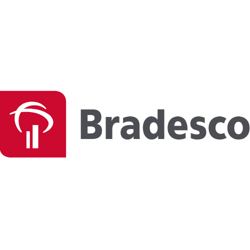 Empresa • Licenciei Licenciamentos