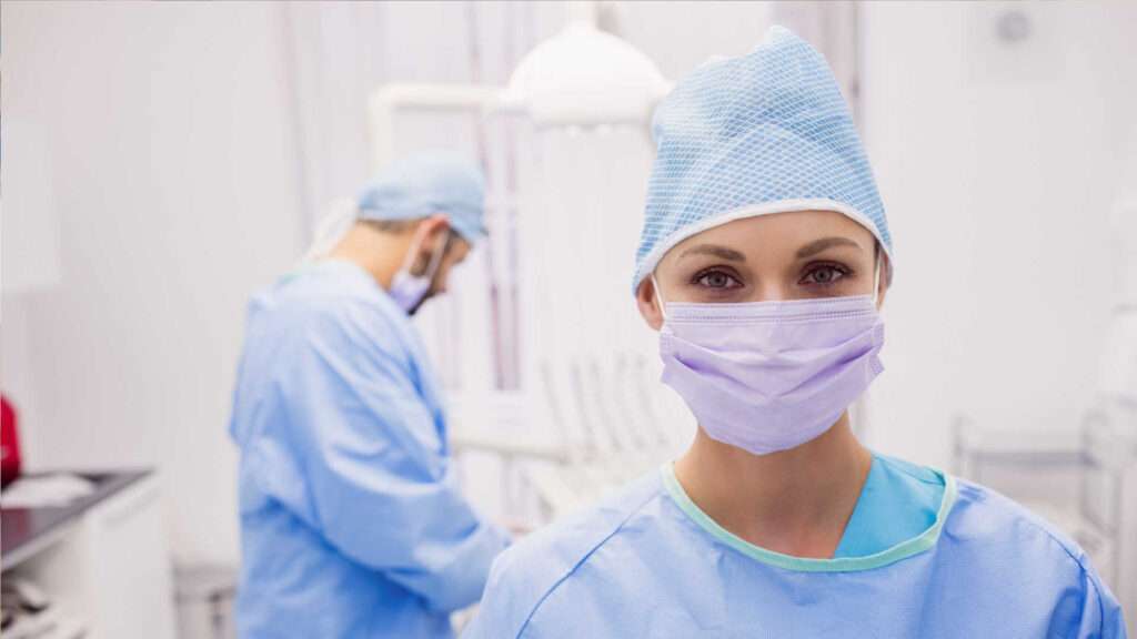 CNES Clínicas e Consultórios