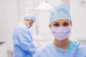 CNES – Cadastro Nacional de Estabelecimentos de Saúde