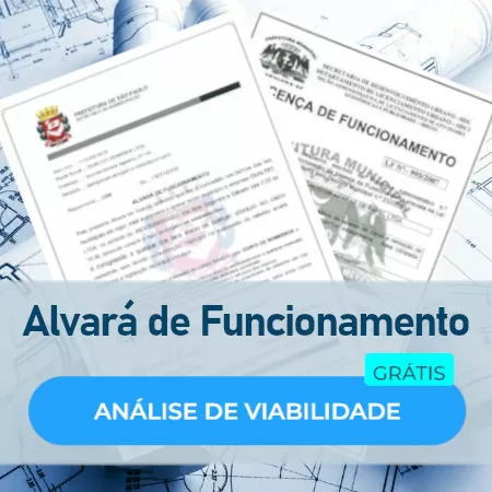 Alvara Online