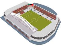 Alvará de Funcionamento de Local de Reunião