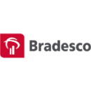 Bradesco