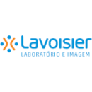 Lavoisier