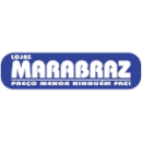 Marabraz