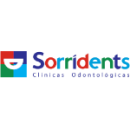 Sorridents