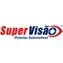 Super Visão