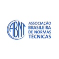 Alvará e Licença – ABNT Alvará e Licença - ABNT