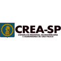 Alvará e Licença – CREA-SP Alvará e Licença - CREA-SP