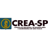 Alvará e Licença - CREA-SP