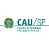 Alvará e Licença - CAU-SP