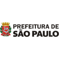 Alvará de Funcionamento Prefeitura SP Alvará de Funcionamento Prefeitura SP