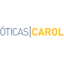 Óticas Carol